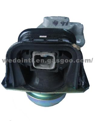 Engine Mounting 1839.97 1839.94