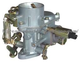 Carburetor for VW FUSCA 1500/1600 SIMPLES