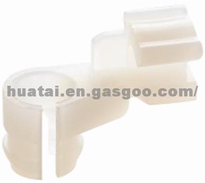 Door Lock Rod Clip SA071