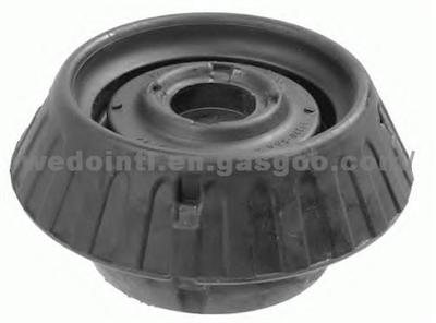 Engine Mounting 51920-SAA-015