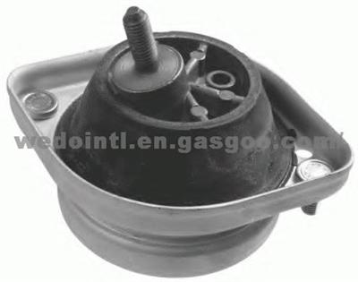 Engine Mounting 2211.1.092.823