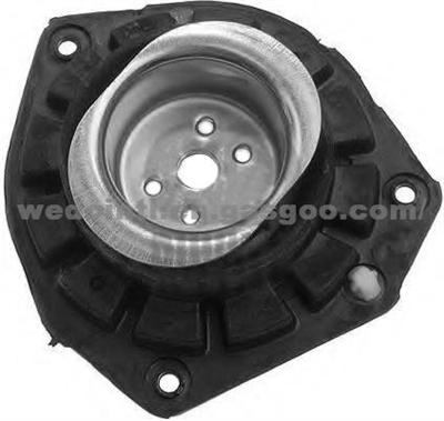 Engine Mounting 8200222463