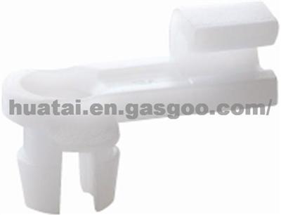 Door Lock Rod Clip SA074