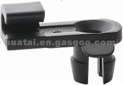 Door Lock Rod Clip SA076