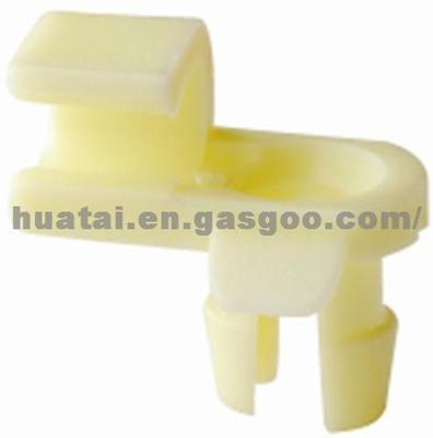 Door Lock Rod Clip Sa077