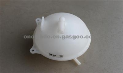 Power steering liquid storage pot for Chery Amulet a11-3408010