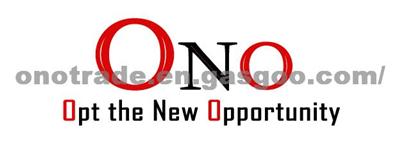 Stabilizer bar ball for Chery a11-2906025