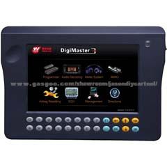 Digimaster III Muti-functional Automobile Data Adjusting Equipment