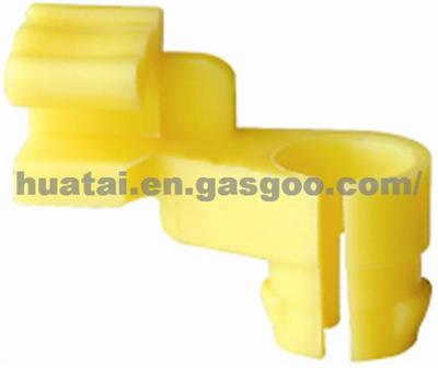 Door Lock Rod Clip SA079