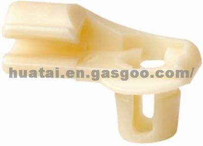 Door Lock Rod Clip SA080