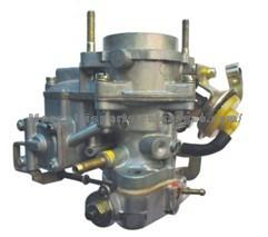 Carburetor for Fiat Gasolina C/Valve Weber 190