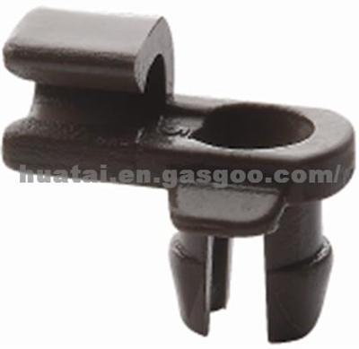 Door Lock Rod Clip SA086