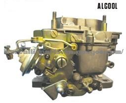 Carburetor for Ford CHT 1.6 ALCOOL