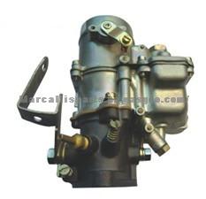 Carburetor for Jeep 6CIL  6CC