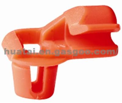 Door Lock Rod Clip SA094