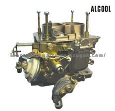 Carburetor for GOL CHT