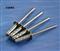 Multi-grip Rivet 3.2*5to6.3*25