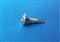 Truss phillips head self drilling screws