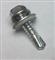 Din7504self drilling screws