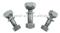 HIGH TENSILE FASTENERS HIRear Hub Bolt Kits