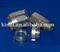 stainless steel turning part