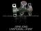 Universal Joint for Beiqi Bugatti