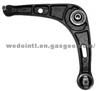 Control Arm 7700 413 493 L