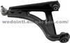 Control Arm 8200 452 715