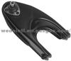 Control Arm 7700 638 414