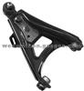 Control Arm 7700 717 043 L 7700 717 044 R 7700 783 455 L 7700 783 456 R