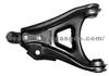 Control Arm 7700 313 944 L