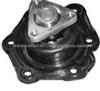 Water Pump GM Saturn 21006933 21007288 21007655 21015340