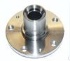 Wheel Hub Bearing for Fiat OE:1307355080