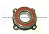 Wheel Hub Bearing for BMW OE:33411093102