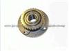 Wheel Hub Bearing for Peugeot OE:374836