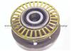 Wheel Hub Bearing for Renault OE:7700803923