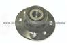 Wheel Hub Bearing for Renault OE:7700803928