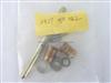 Repair Kit 2 427 010 022