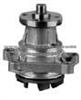 Auto Water Pump for Benz 17400-85830