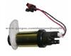 Electric Fuel Pump BOSCH: 0580 453 471 For Ford