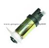 Electric Fuel Pump BOSCH 0580 453 482 For Ford