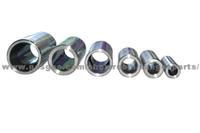 High-quality Piston Pin with Competitive Prices