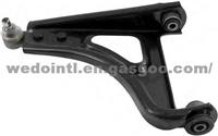 Control Arm 8200 452 715