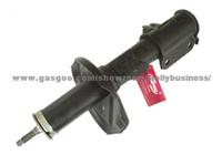 Shock Absorber For General Motors,OEM NO.96407819