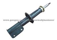 Shock Absorber For FIAT 132, KYB No: 4434939