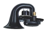 Air Snail Horn DLK101