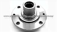 Wheel Hub Bearing for Fiat OE:7634578