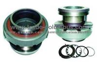 Mercedes-Benz Clutch Bearing 0012509615