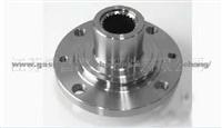 Wheel Hub Bearing for Fiat OE:60809805