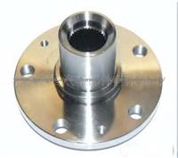 Wheel Hub Bearing for Fiat OE:1307355080